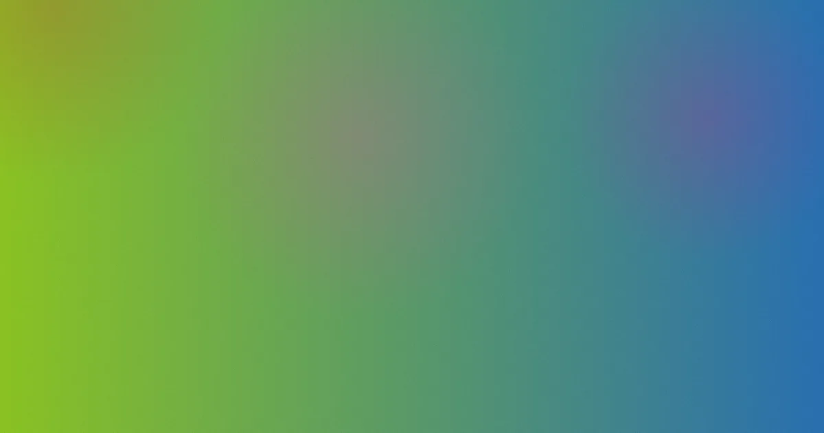 出轨的少妇攻略：横向对比