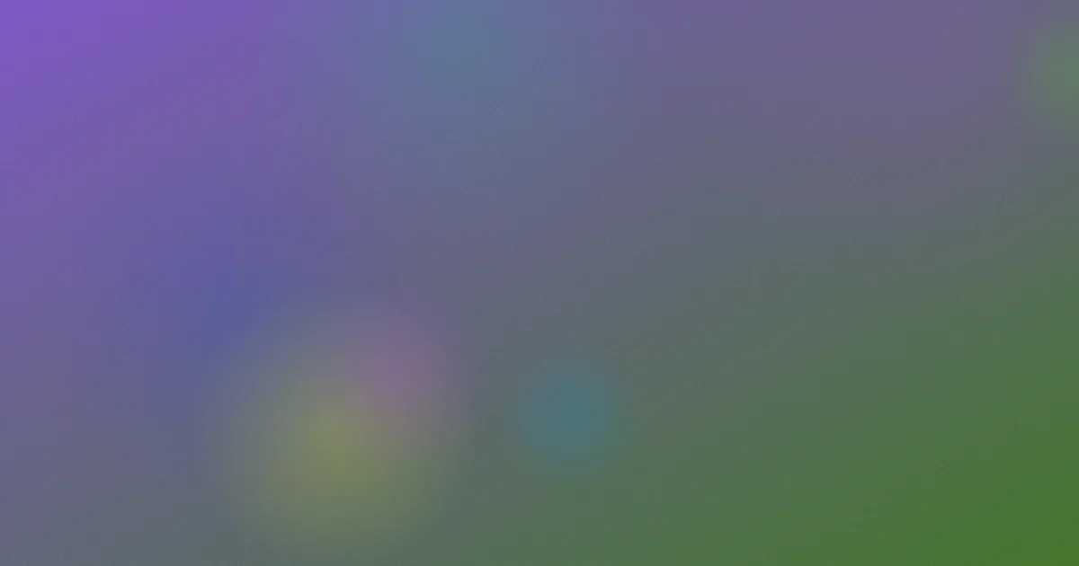 奥拉夫怎么用？我的实战上手记录