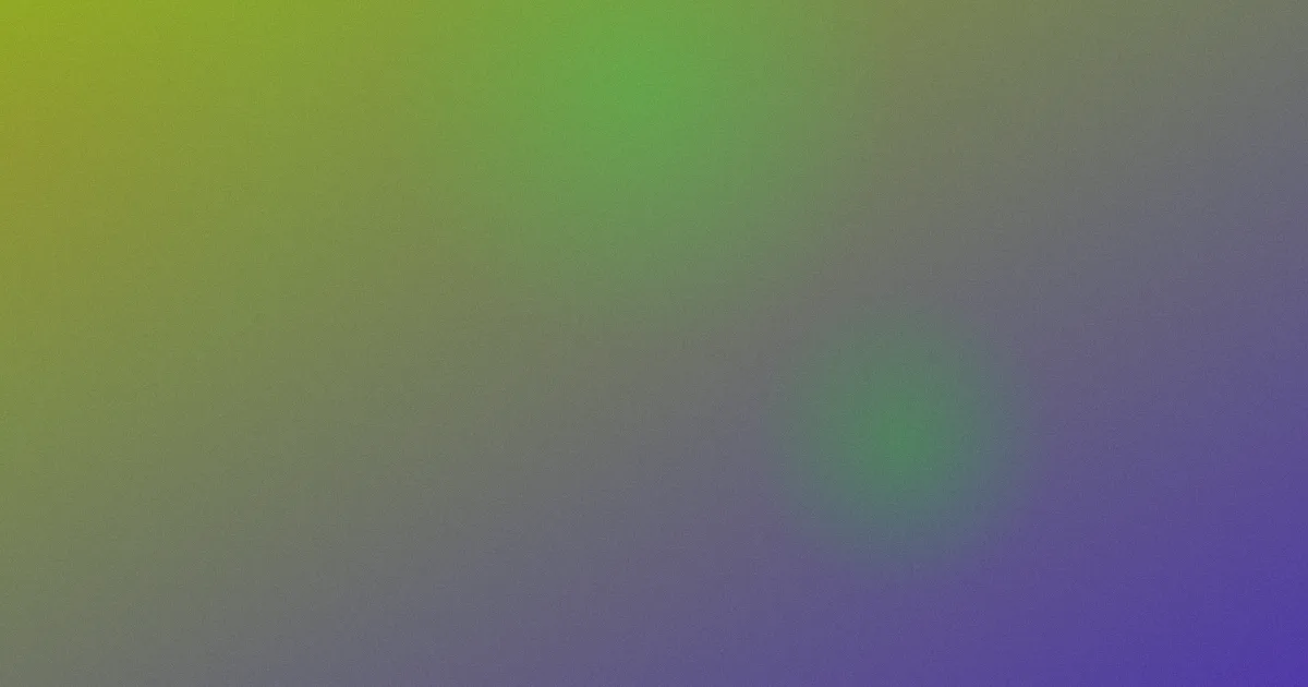 斯大林攻略：怎么横向读懂